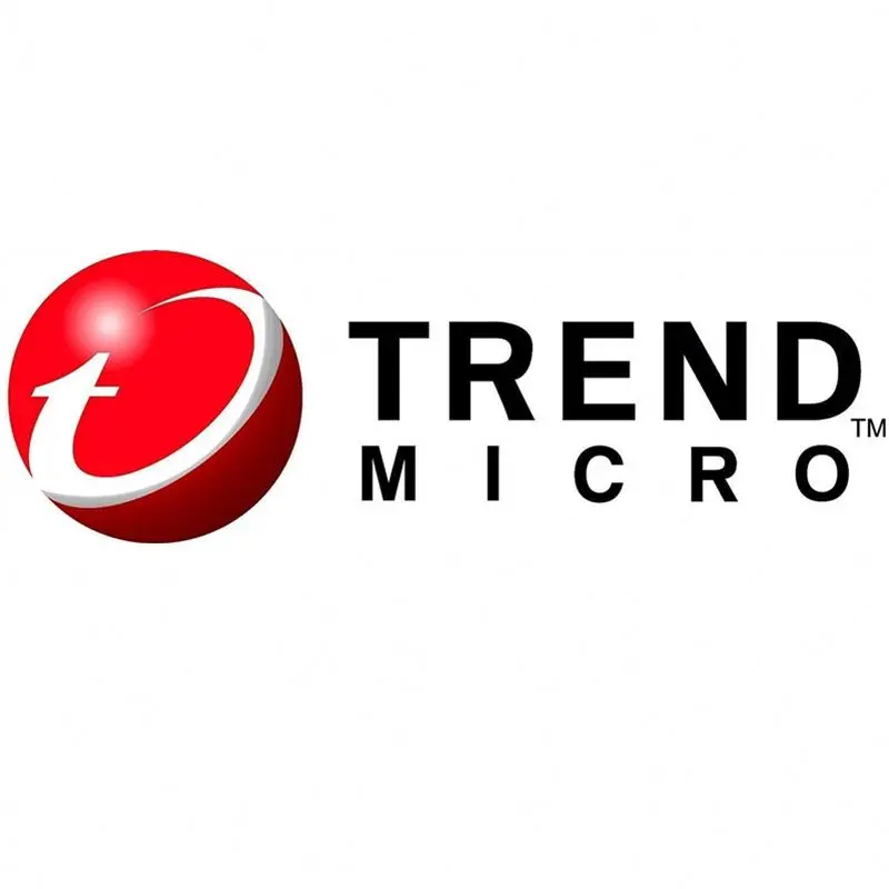 Trend Micro Maximum Security 1 year 3 years 1pc 3pc 5pc 10pc antivirus internet security software