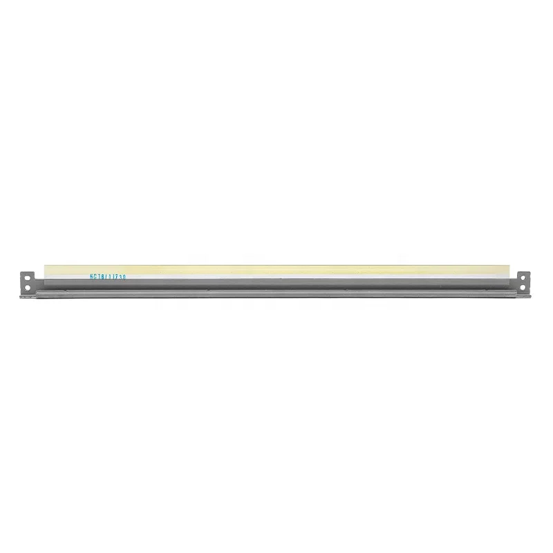 For Use in XEROX ApeosPort VI C 2271 3370 3371 4471 5571 6671 7771 2273 3372 3373 4473 5573 8000 Drum Clean Blade Cleaning