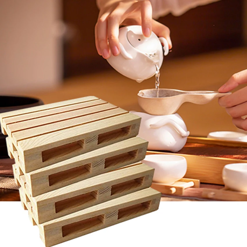 HIGH QUALITY WOOD PALLET 2-WAY 4-WAY COMPETITIVE PRICE READY EXPORT CONTACT NOW TO GET BEST QUOTE