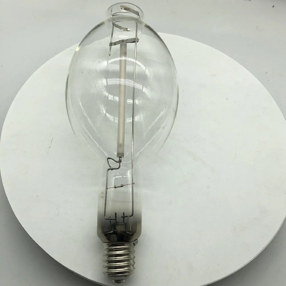 Marine 220V 700W mercury lamp IMPA code 791201 for ship