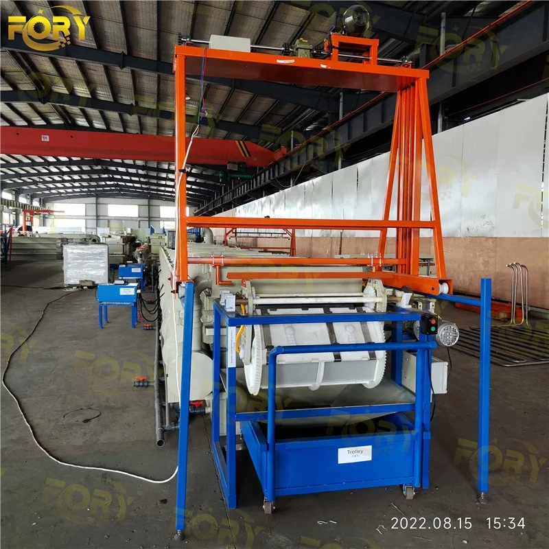 nickel anode for lectroplating/electroplating rectifier power supply/electroplating rectifier for laboratory