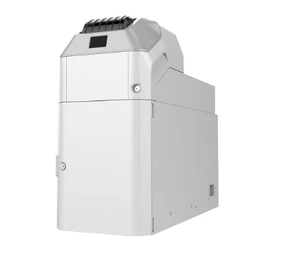 SNBC TCR-1100 Good Price Cash Recycling Machine Cash Recycling Cassette Suppliers Cash Code Recycler