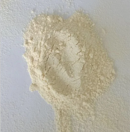 Top grade Air dry garlic flakes garlic granules garlic powder China factory supply