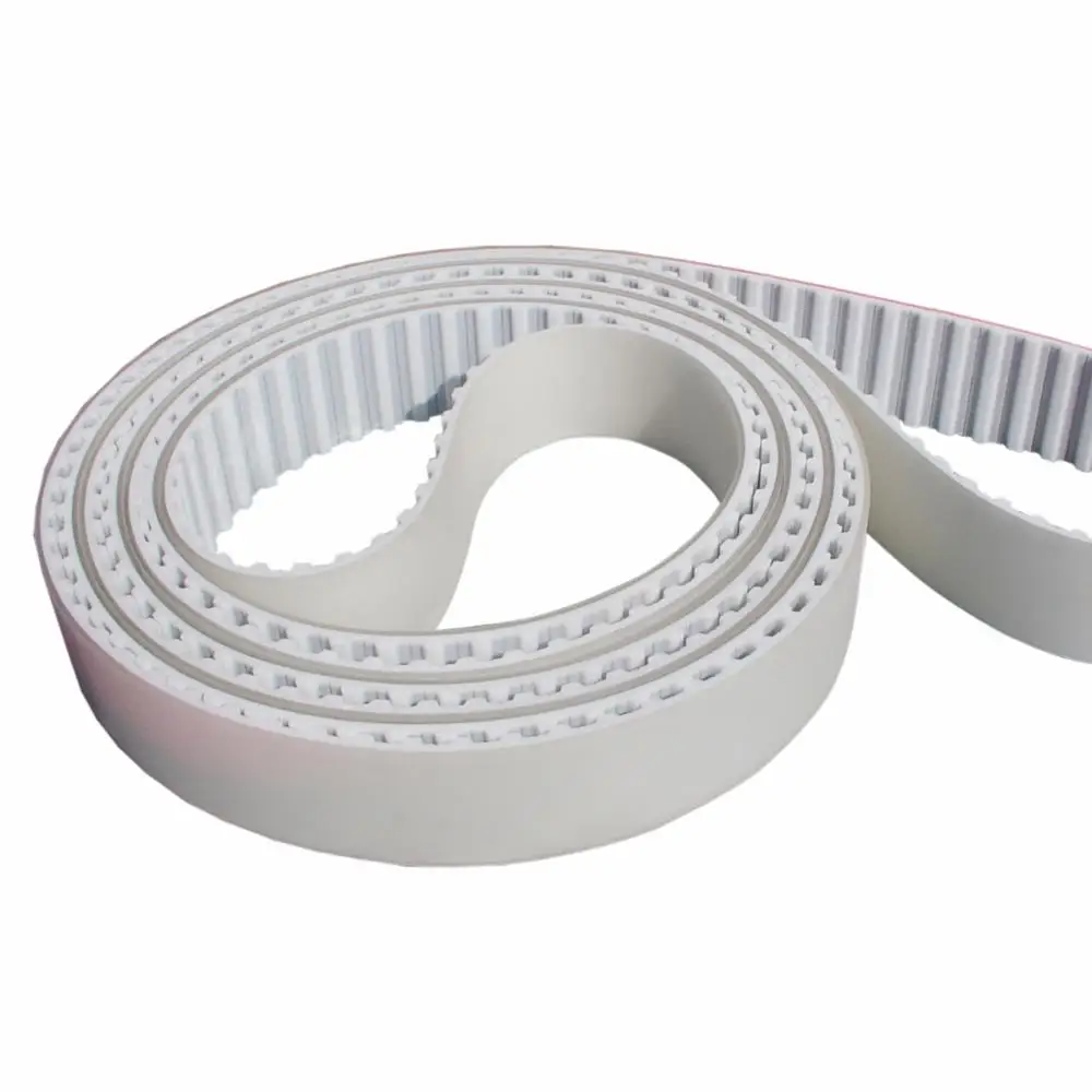 Fushan PU Ремни ГРМ для машины окантовки