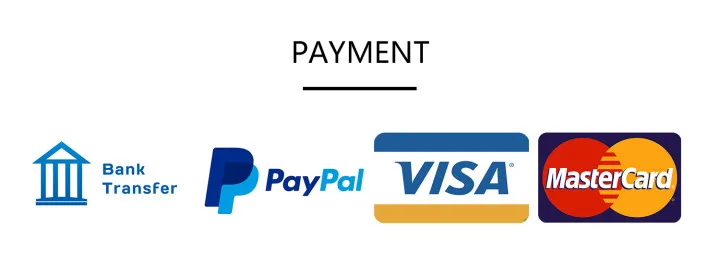 Payment.jpg