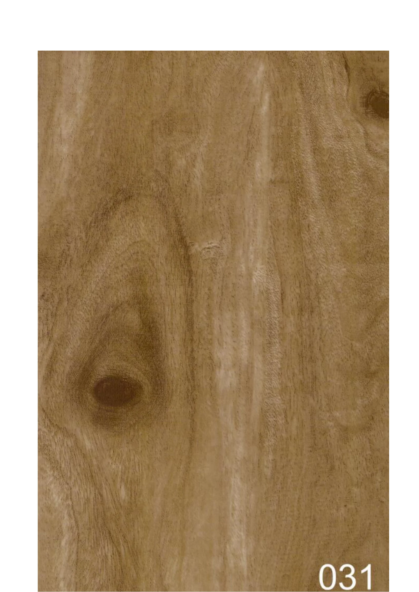 Herringbone SPC floor luxury three-dimensional stone-plastic spc floor factory direct sales, cheap price