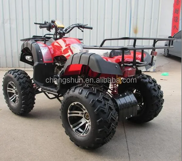 150cc/200cc/250cc GY6 двигатель adulut бензин ATV для продажи