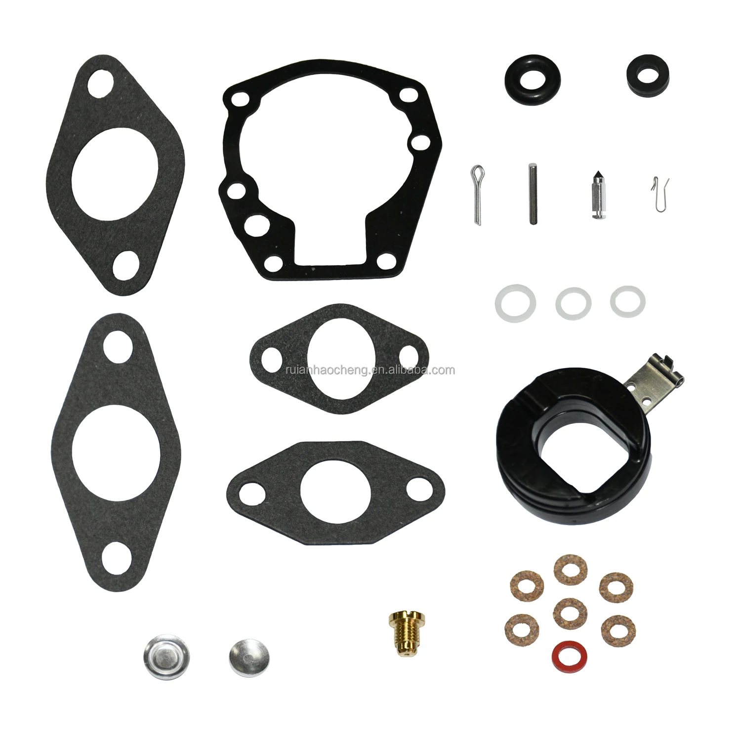 Карбюратор для BMW BING CV 32 мм Воздушная головка R65 R75 R80 R90 R100