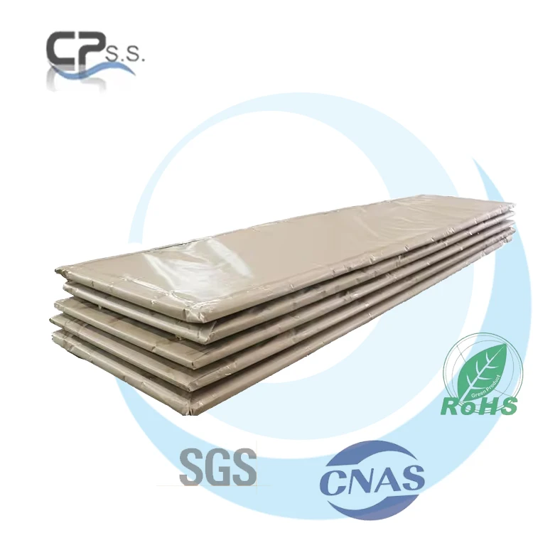 Hot Rolled Stainless Steel Plate Coil SUS201 304 316L 304L 430 410 439 441 409 940 Stainless Steel Coil Sheet plate