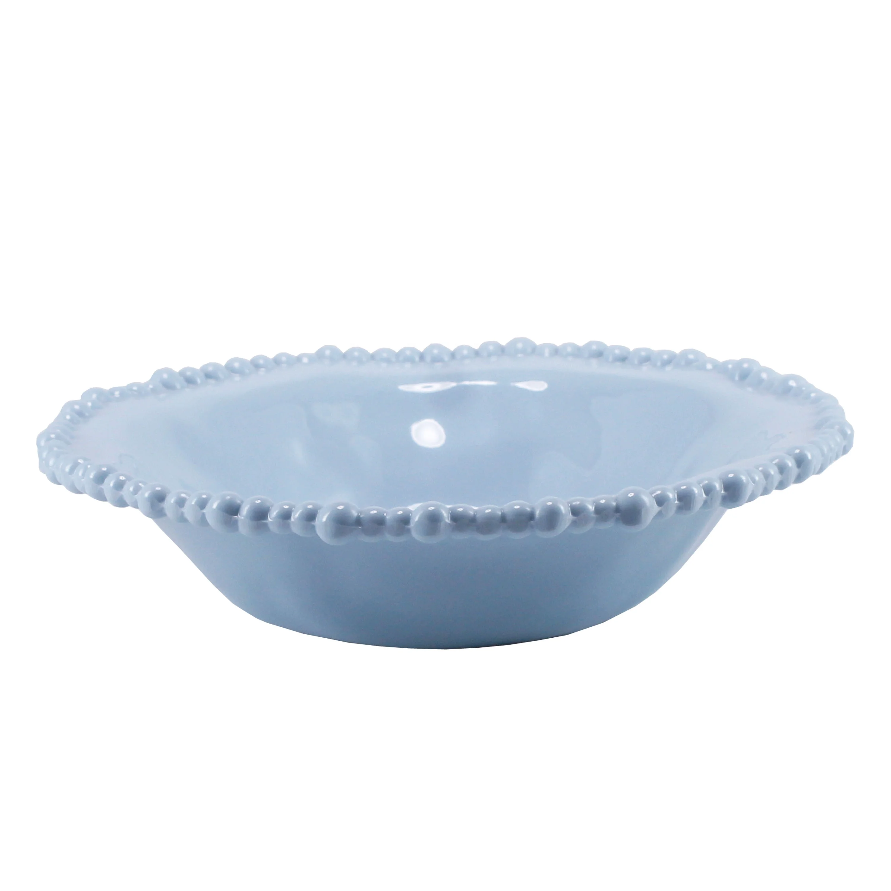 9 inch plate sets dinnerware sets melamine dinnerware with pearl melamine bowl melamine plates