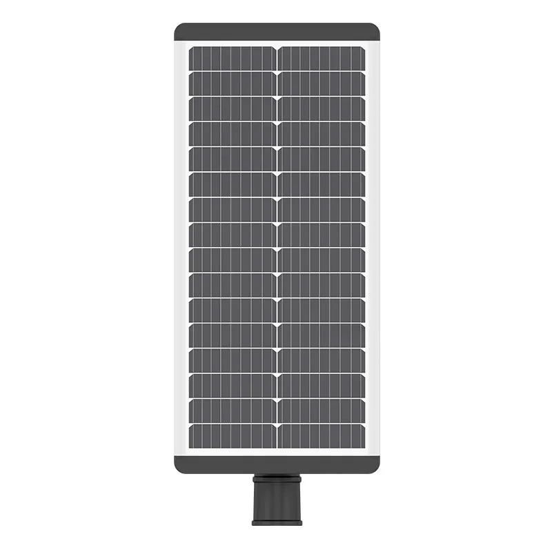 cheap wholesale price aluminum solar street lights 40w 60w 80w 100w 120w