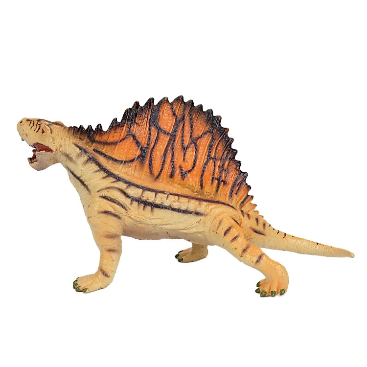 LK Toys Juguete Dinosaurios Dinosaur Toys Dinosaur Figures Plastic Realistic Mini Dinosaur Toy Party Favor Animal Model Figurine