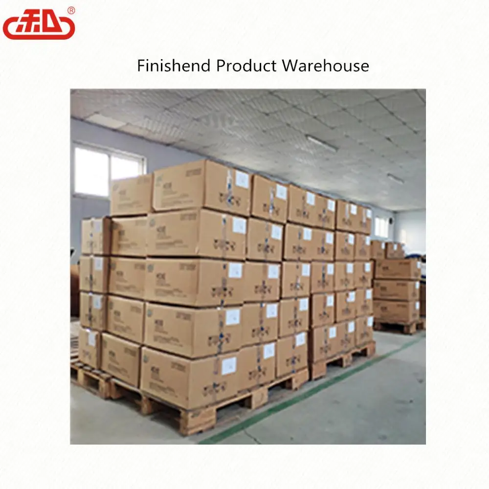 
Feed additives Toxin binder poultry 