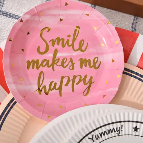 Wenzhou Bonjee Machinery paper tray forming machine on sale