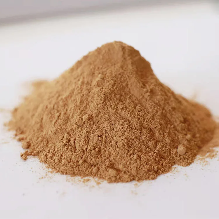 Wholesale Bacillus Feed Additive Fish Probiotics Powder Bacillus Subtilis price