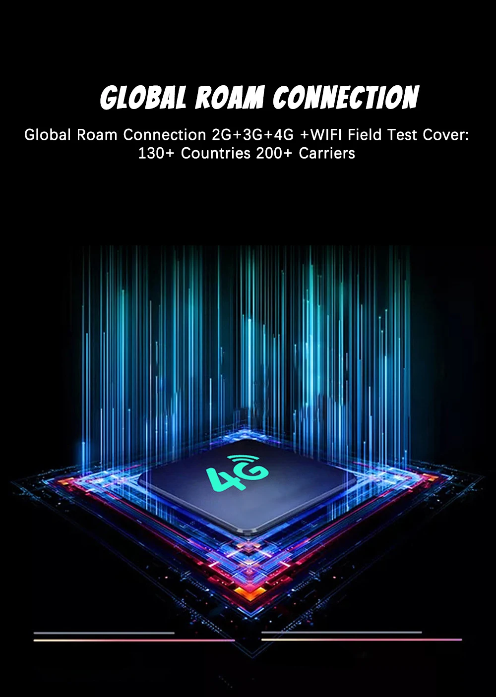 NL08S GPS Smartwatch for elderly with SOS GPRS BDS Voice Button 4G SIM Card Electric Fence Anti-fall Personal Protection Elderly