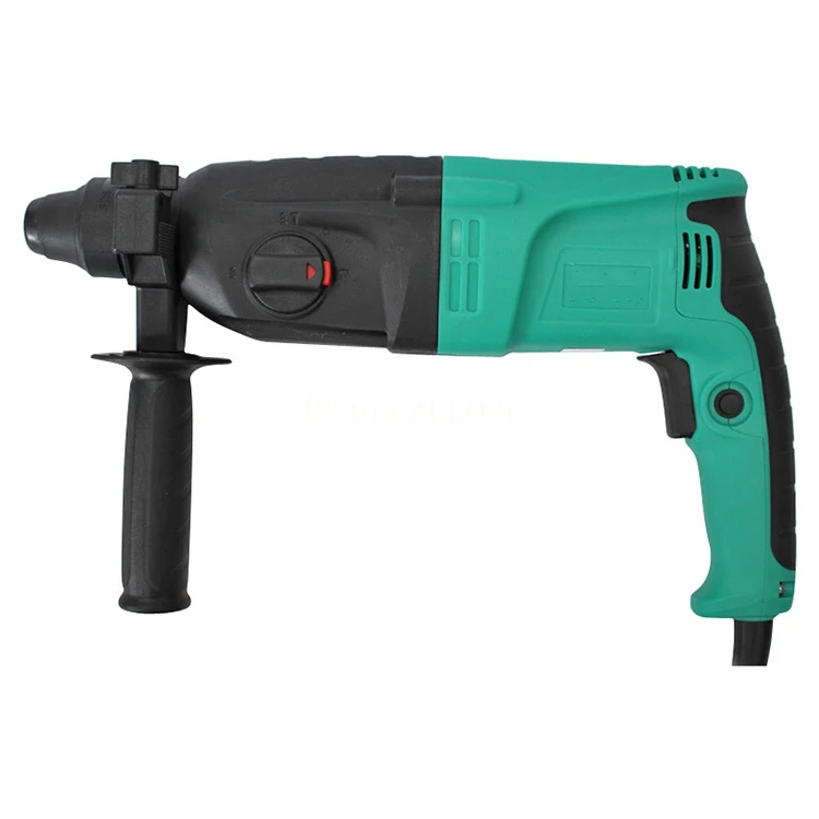 
Hot Selling Double-Battery Cordless Electric Drill Electric Screwdriver Wireless Power Driver DC Lithium-Ion Battery Drill 