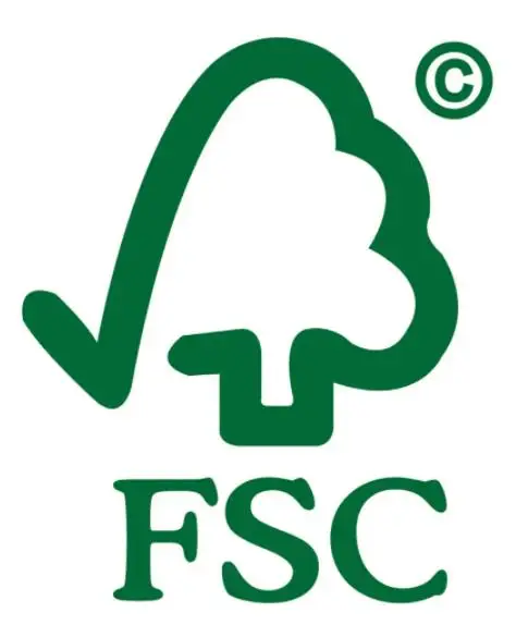 Chinese manufacturer cellulose film biodegradable material 100% compostable  Certification