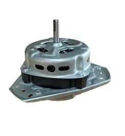 Washing machine CCC approved copper wire spare parts