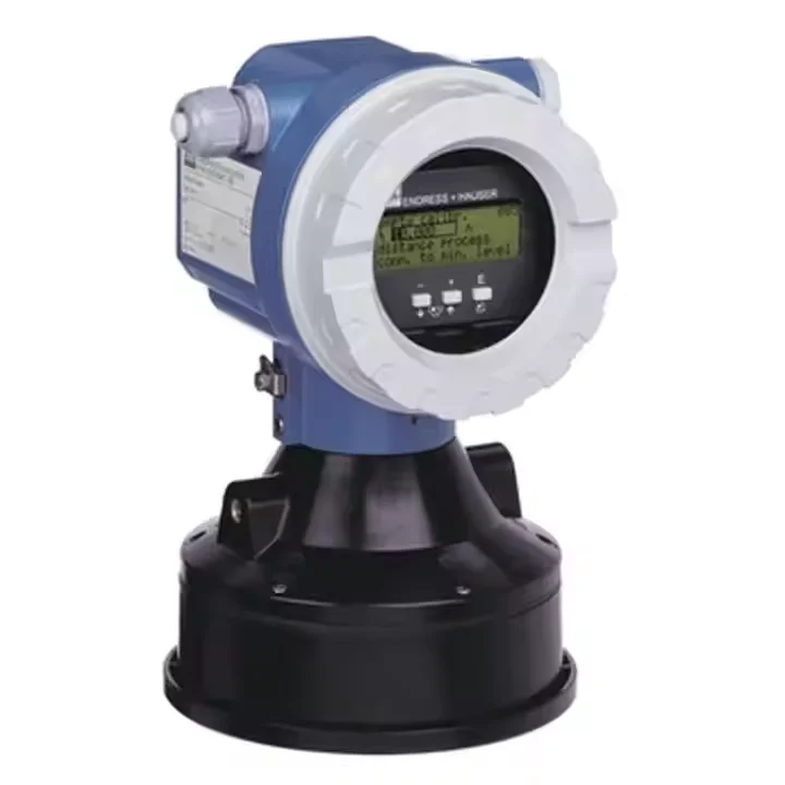 Оригинальный датчик уровня Endress + Hauser FMU43-APG2A2 FMU30 FMU40 в наличии