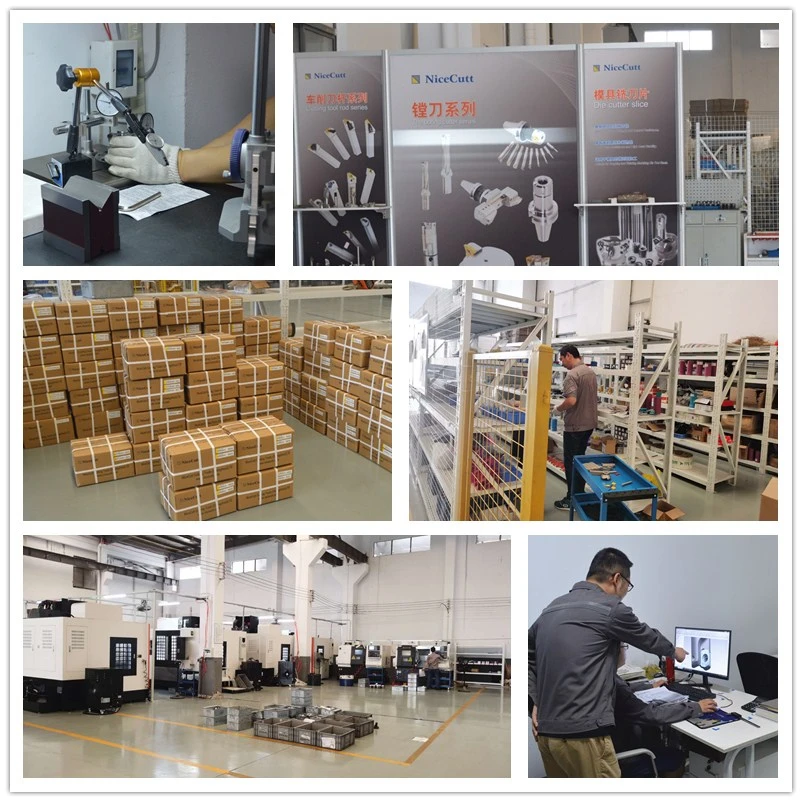 factory-1.jpg