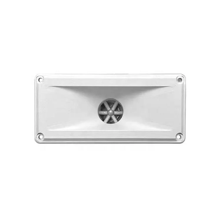 Piezo speakers tweeter audio speakers piezoelectric manufacturers audio accessories piezo tweeter speaker