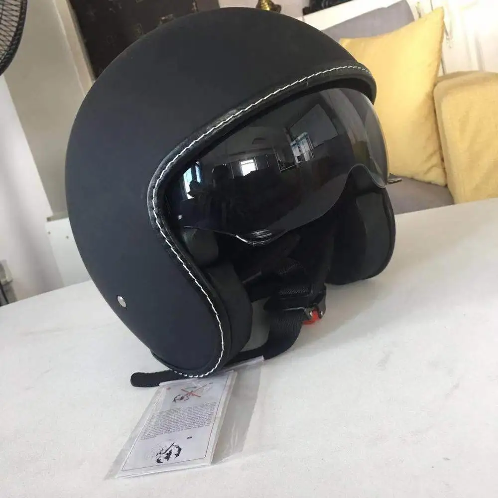 Amoto оптовая продажа EMERSONGEAR баллистическая армейская защита ABC MH CS система вождения быстрой охоты ПЕЙНТБОЛА страйкбола