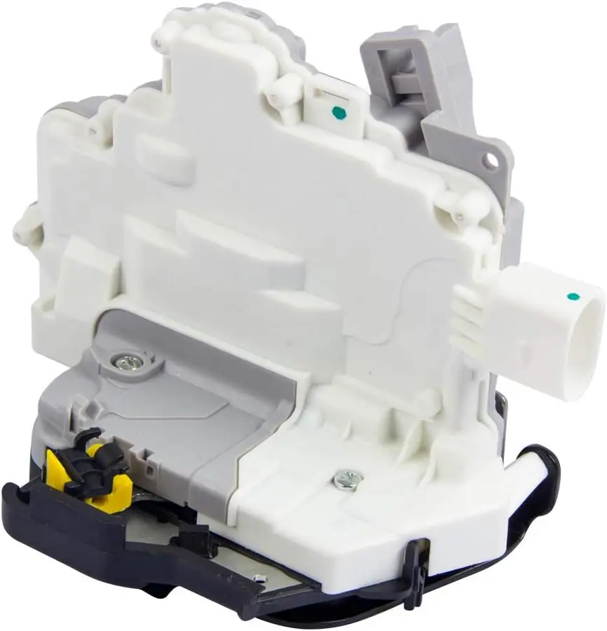 Auto Spare Part Door Lock for Electric Locks AUDI A4 A3 8E0 839 016 AA