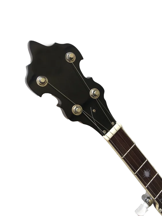 Factory Direct Supply Customized Wholesale Acoustic Classical Cheap Bass Guitars