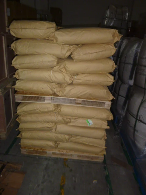 Agriculture Technical Powder Vegetable Acaricide Insecticide Amitraz 98% TC CAS 33089-61-1