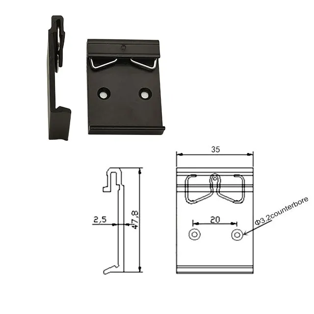 din-rail-clip-size-.jpg