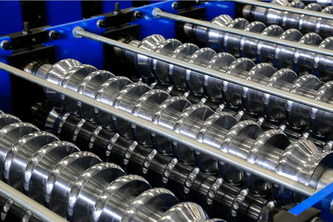 Corrugated machine rollers.jpg