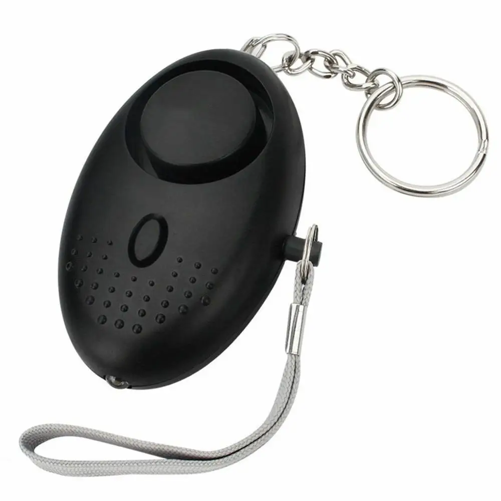 Meinoe safesound сигнализации мини портативный 130D персональный брелок