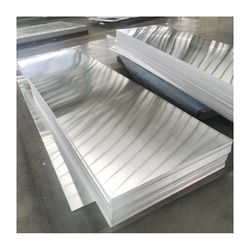 aluminum plates sheets alloy Aluminum sheet alloy buy aluminum plate