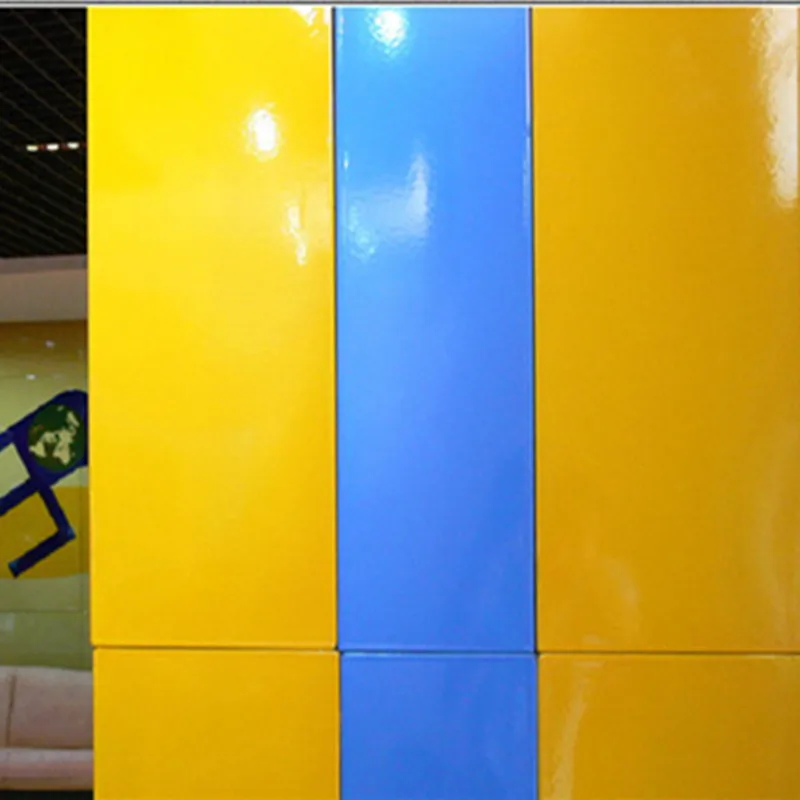 Laminated galvanized steel coil VCM PPGI PVC coating PPGI for refrigerator,Appliances