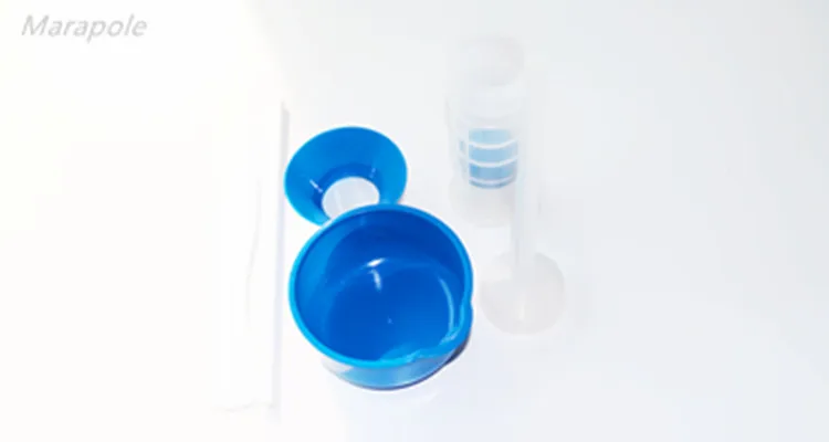 bone cement syringe mixer with injection gun,surgical reconstruction,bone cement