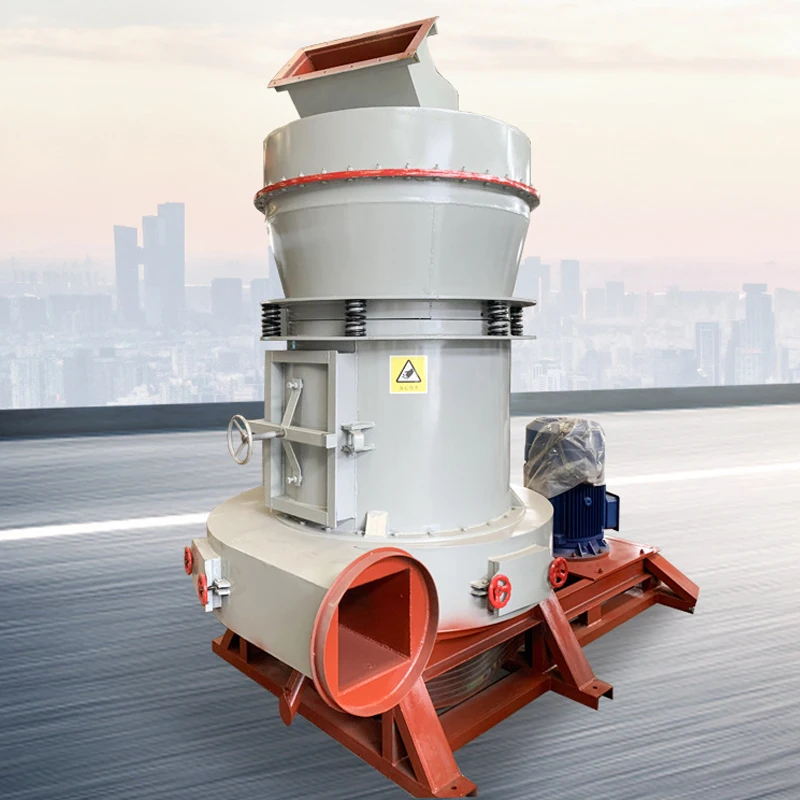 3R3015 4R3016 4R3216 порошковый шлифовальный станок Raymond роликовая мельница для бентонитового каолина активированного угля гипсовый цемент