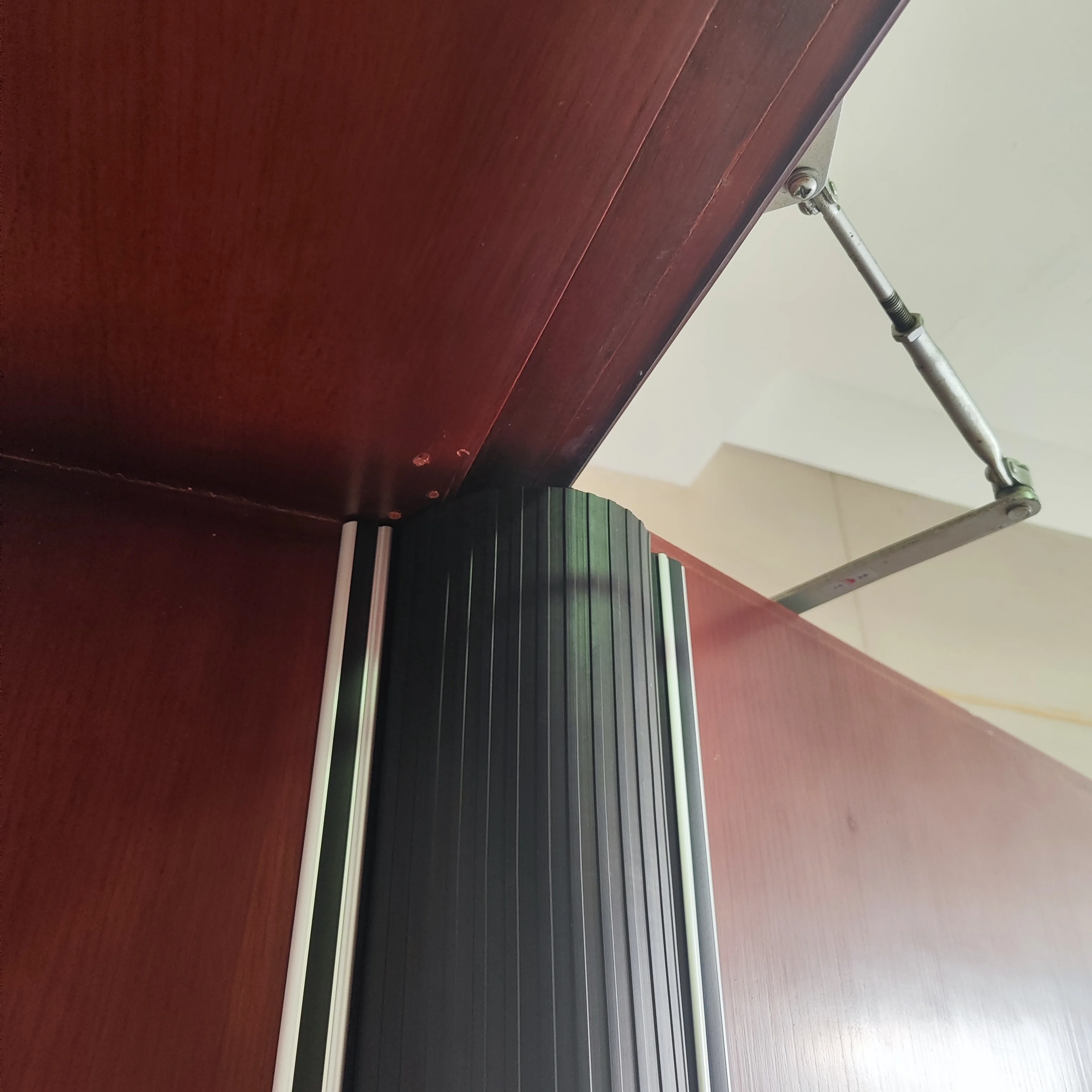 Finger Guards  Finger safe Door Safety Anti-finger Jam seal for kindergarten