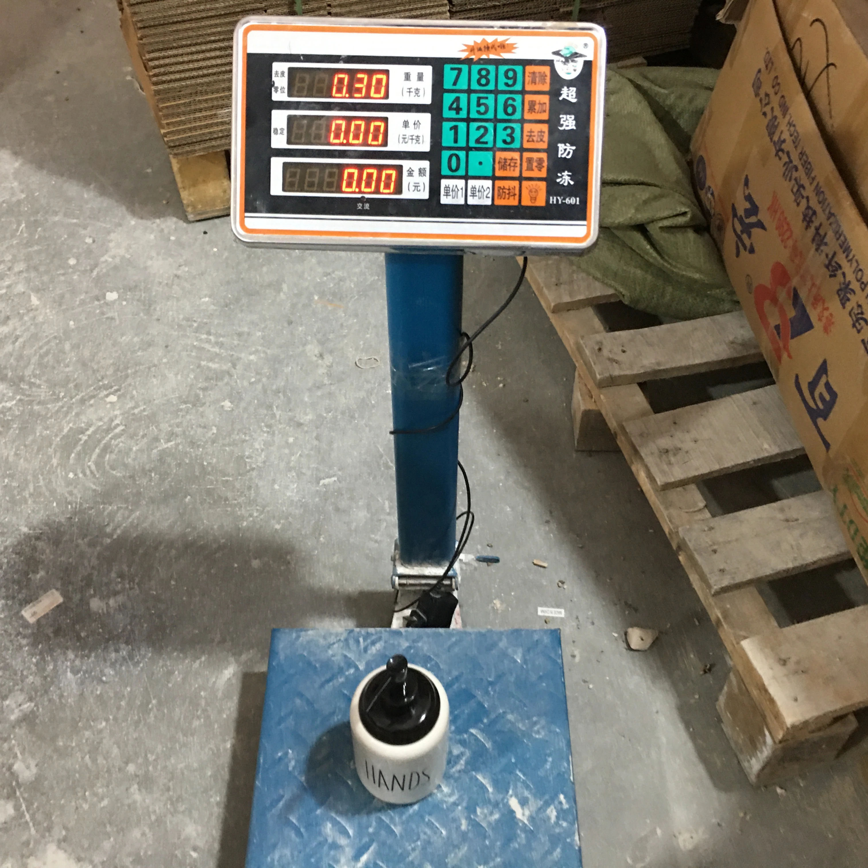 Услуги по контролю продукции и контроль качества в Дунгуань