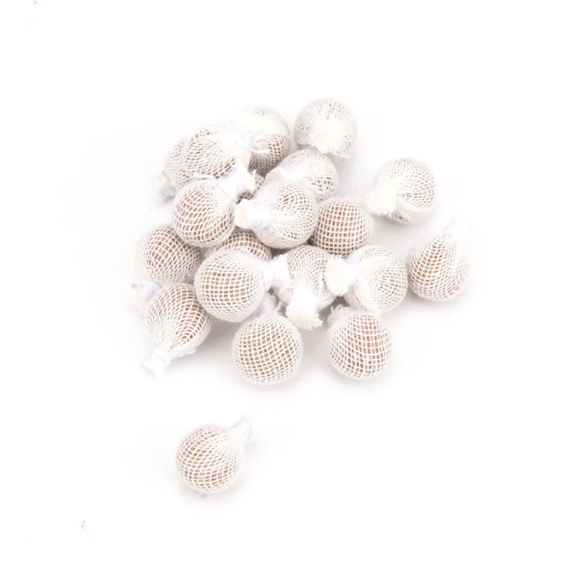 Private Label Perle Yoni Wash Detox Pearl Vaginal Clean Point Products Bulk Steam Herbs With Applicator