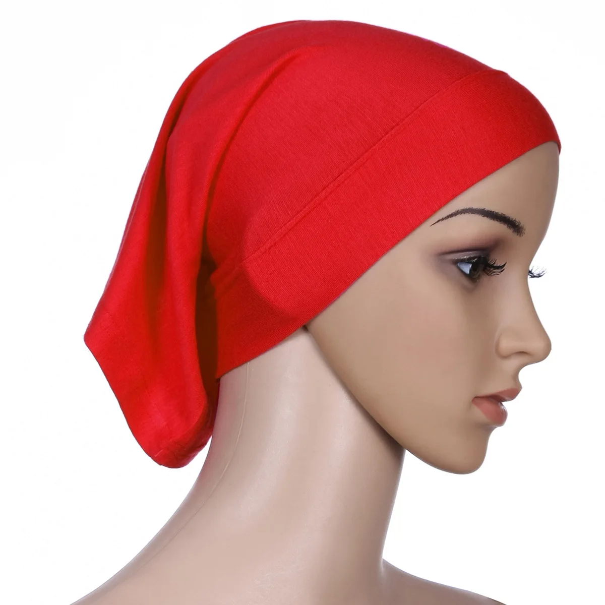 wholesale supplier women chiffon cotton silk premium jersey muslim hijab scarf accessories latest burqa designs niqab
