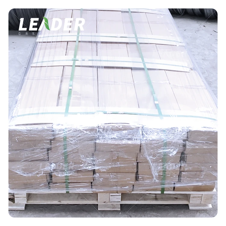 greenhouse accessories 2.0mm 2.3mm plastic coating PVC wiggle wire 2m/pcs film locking zigzag wire