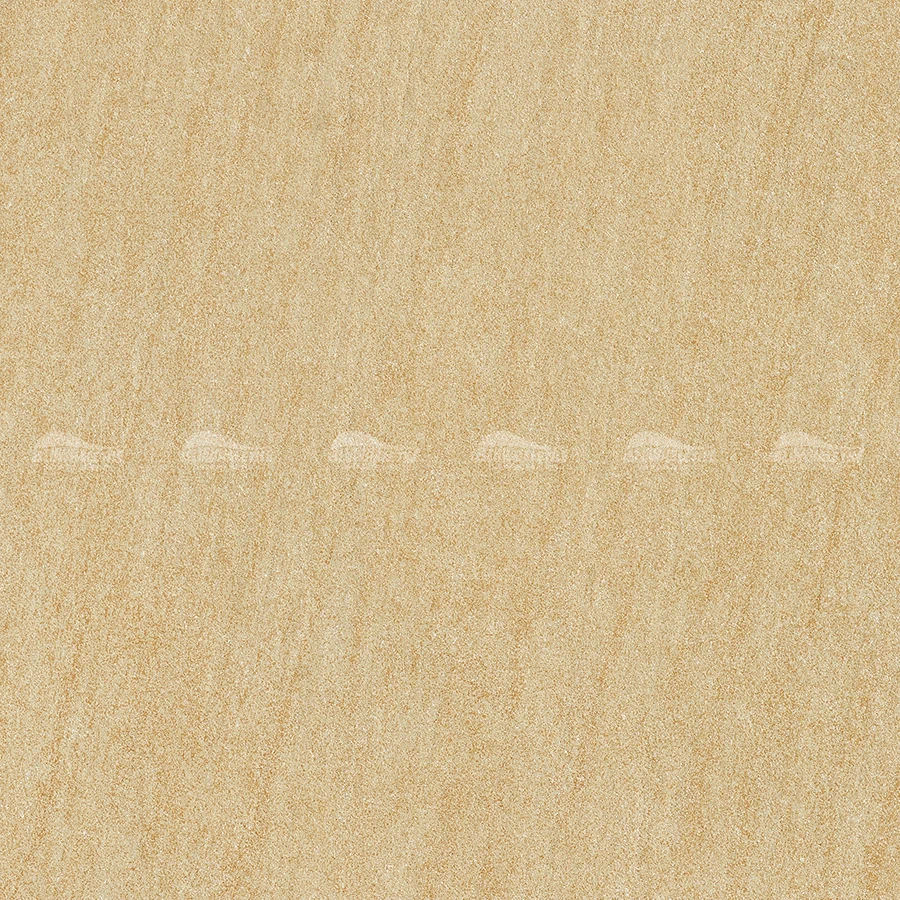 Foshan Factory Price Rustic Surface Rough Pavement Garden Patio Poolside Porcelain Black Floor Anti Slip 2cm Tiles