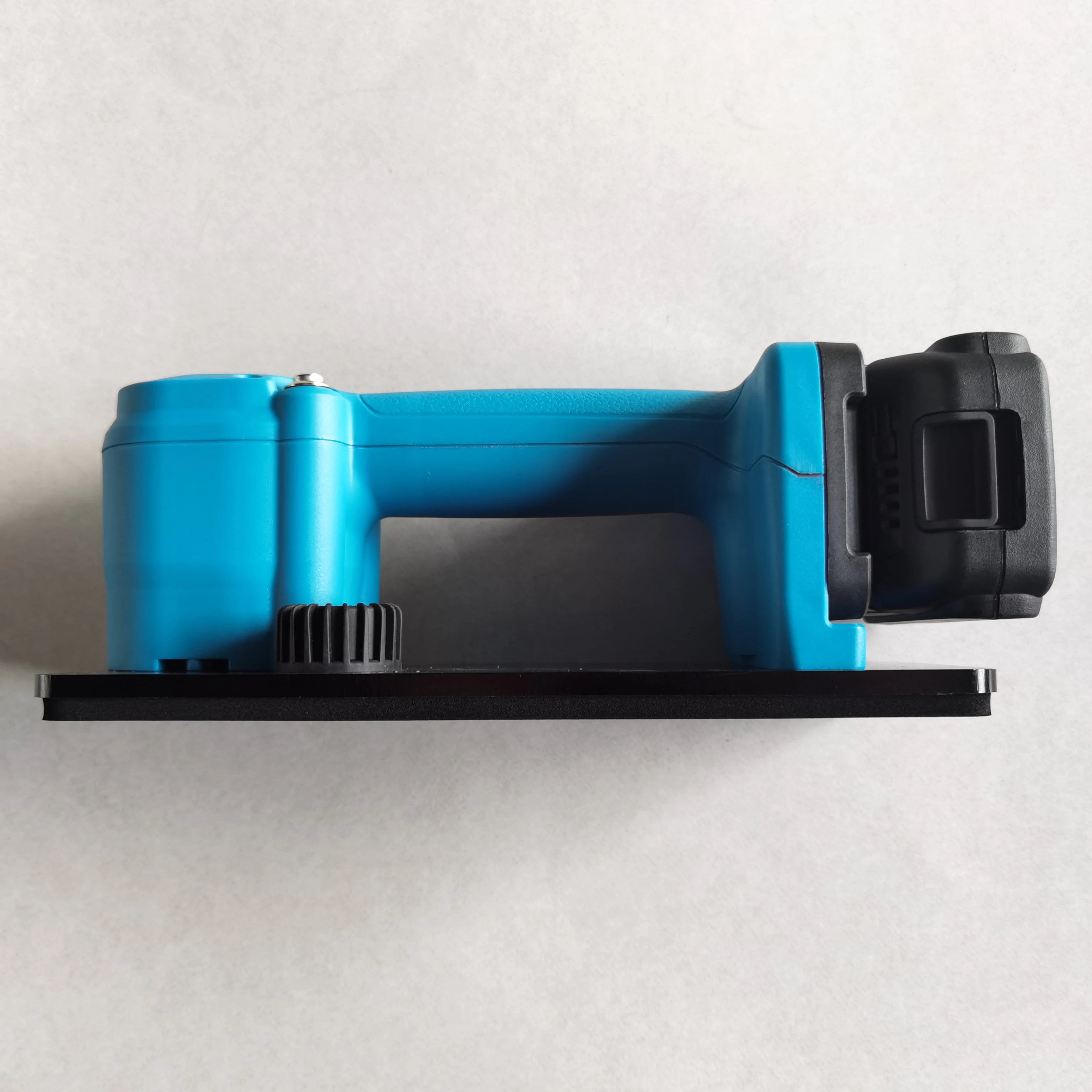 Electric pump suction cup Vacuum Suction Cup Lifter for Granite Tiles Wood Glass Heavy Lifting Tool