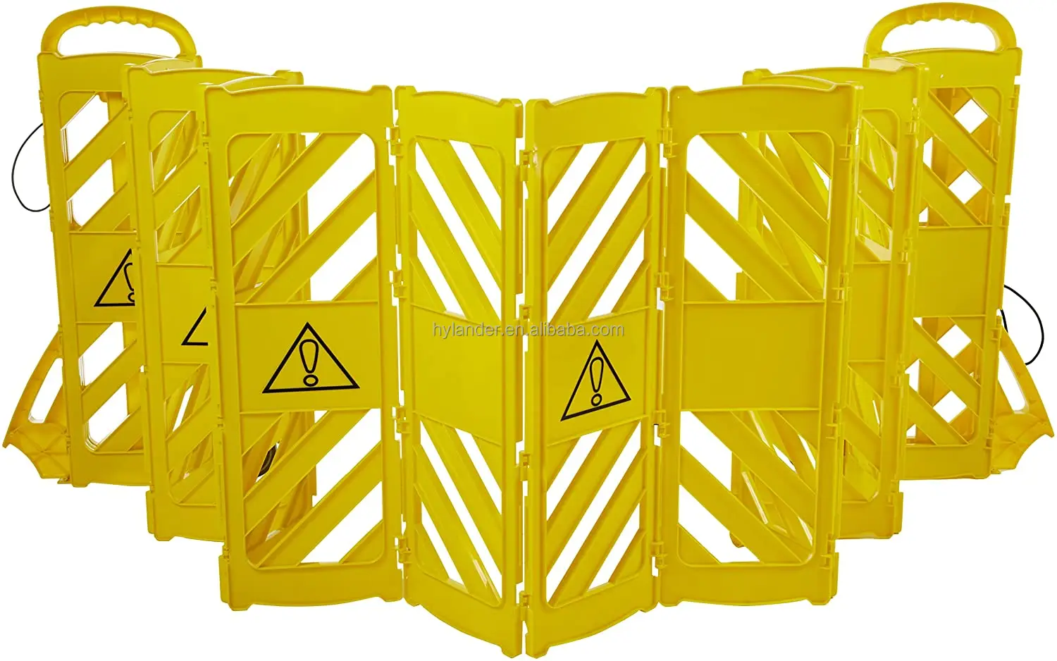 expandable barrier (4).jpg