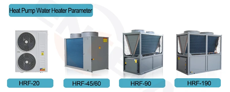 air source heat pump 04.jpg