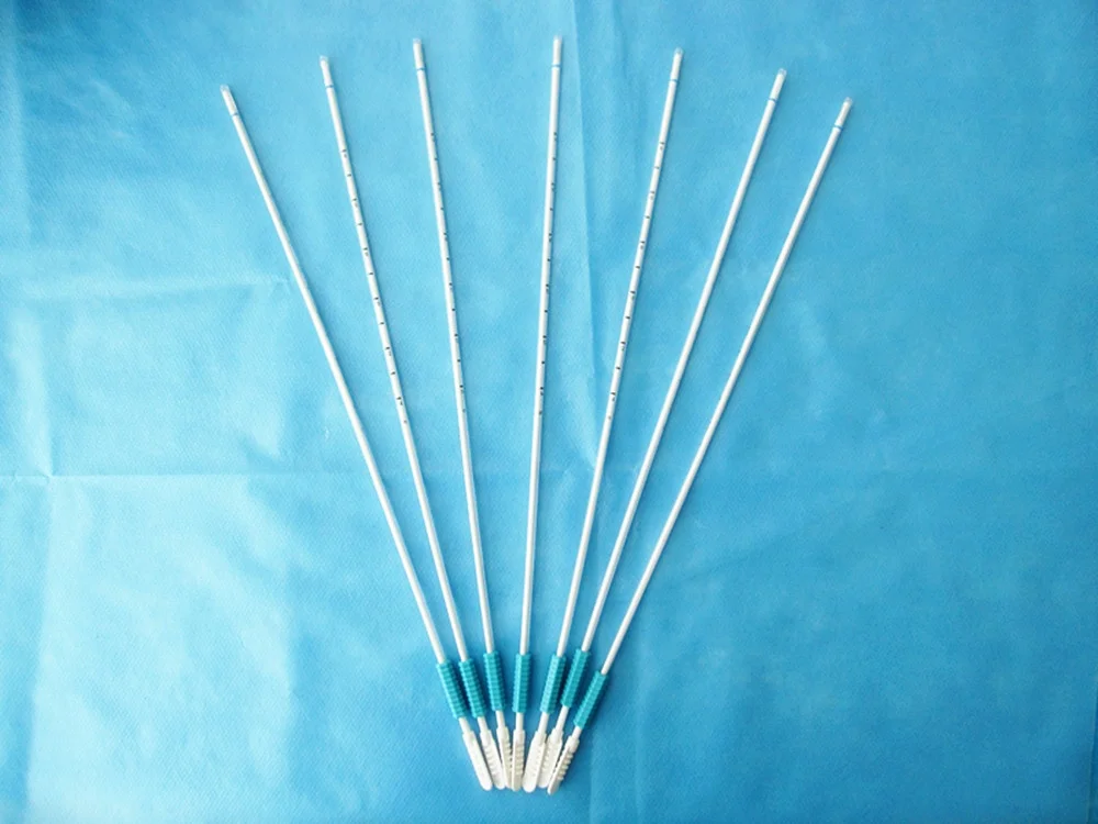 pipelle endometrial curette