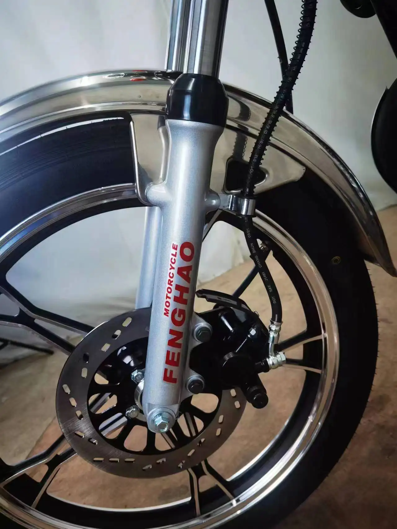 High Quality 125cc 150cc Cheaper Motorcycle For Sale Reliable And Affordable Dirt Bike