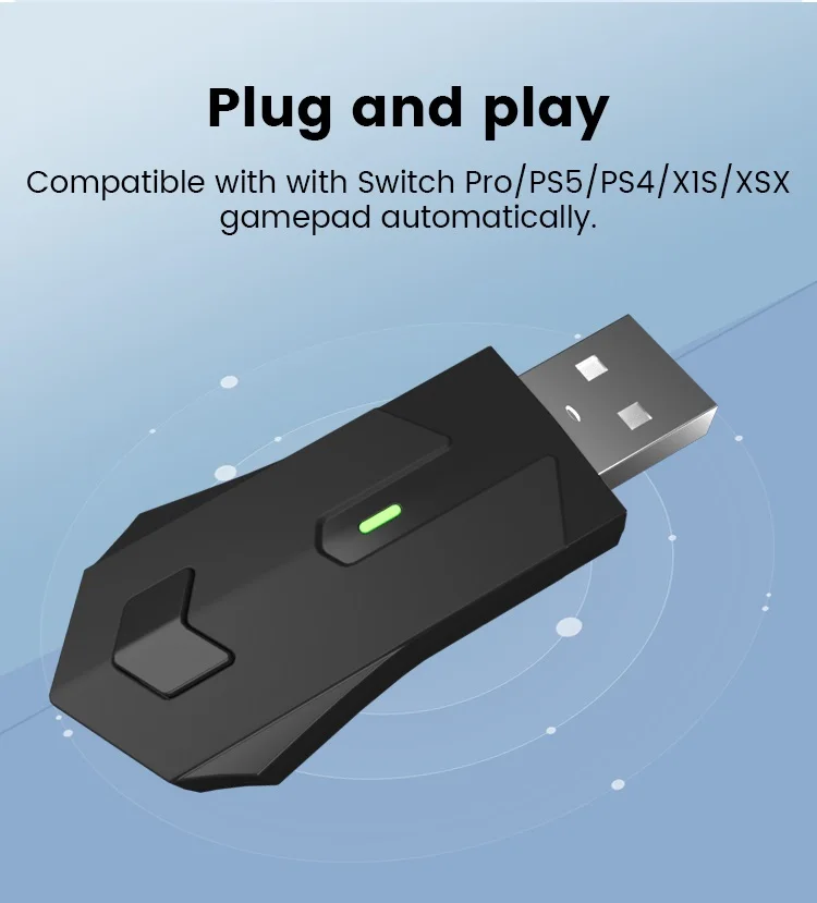 NS300wireless adapter_14.jpg