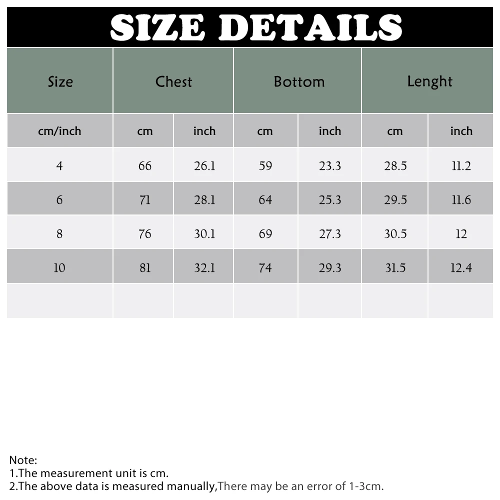 Wholesale Bulk High Impact U Neck Fitness Vest Comfortable Elastic Crop Tops with Removable Pads Teens Hot Sexy Sports Bra